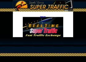 rtsut.real-time-traffic.net