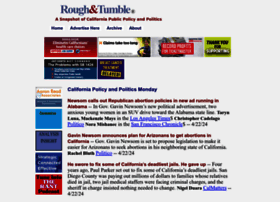 rtumble.com