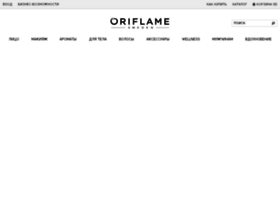 ru-eshop.oriflame.com