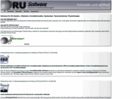 ru-software.de