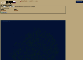 ru18.grepolismaps.org