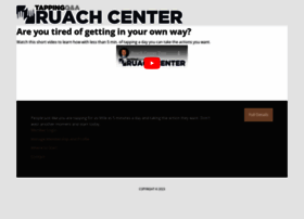 ruachcenter.com