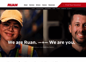 Ruan.com