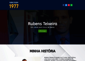 rubensteixeira.com.br