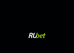rubets.com