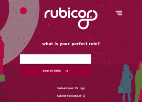 rubicorgroup.com.au