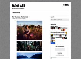 rubik-art.blogspot.com