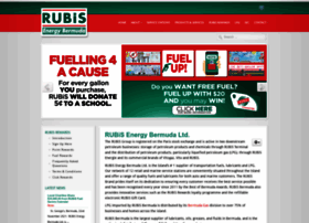 rubis-bermuda.com