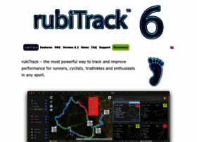 Rubitrack.com