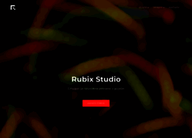 rubixstudio.com
