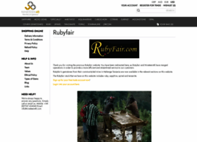 rubyfair.com