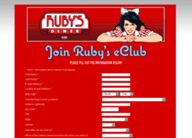 Rubys.fbmta.com