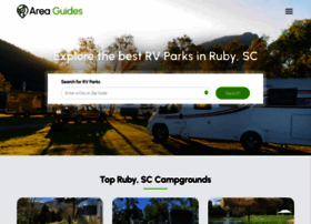 rubysc.areaguides.net