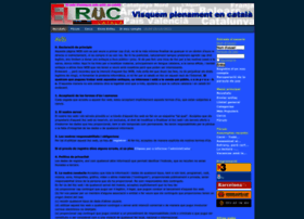 rucatala.org