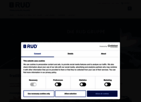 rud.com