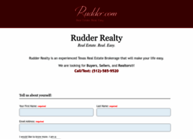 rudder.com