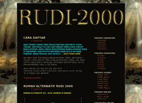 rudi2000.wordpress.com