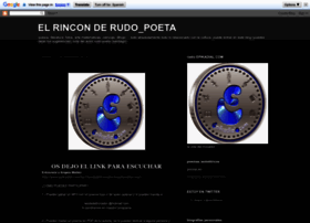 rudo-poeta.blogspot.com