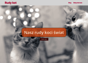 rudy-kot.pl