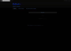 Rufkut.blogspot.com