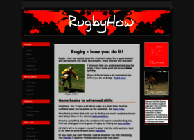 rugby-sidestep-central.com