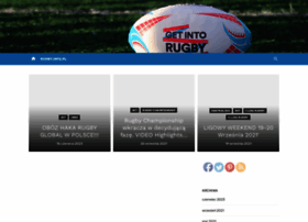 rugby.info.pl