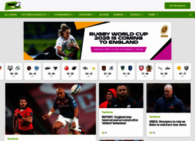 Rugby365.com