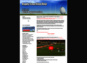 Rugbycoachblog.files.wordpress.com