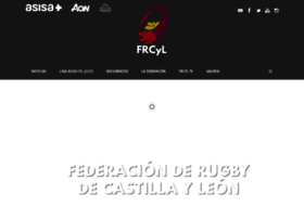 rugbycyl.org