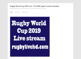 rugbylivehd.com