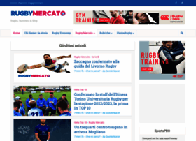 rugbymercato.it