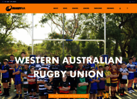 rugbywa.com.au