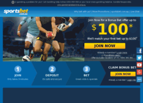 rugbyworldcup.sportsbet.com.au