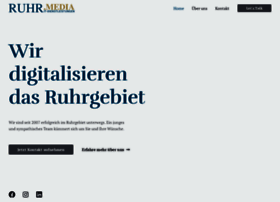 Ruhrmedia.de