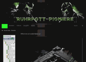 ruhrpott-pioniere.com