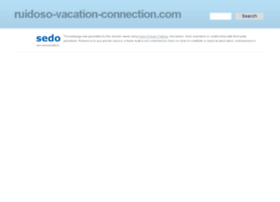 ruidoso-vacation-connection.com