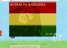 ruinasdababilonia.blogspot.com