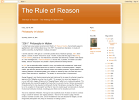 ruleofreason.blogspot.com
