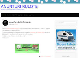 rulotamea.wordpress.com