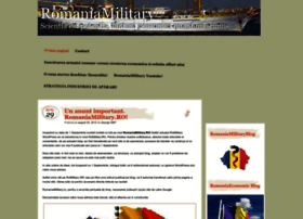 rumaniamilitary.wordpress.com
