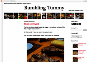 Rumblingtummy23.blogspot.sg
