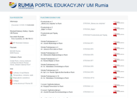 rumia.edu.pl