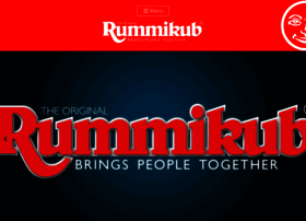 Rummikub.com