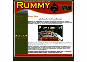 Rummyonline.com