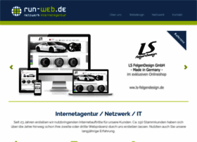 run-web.de