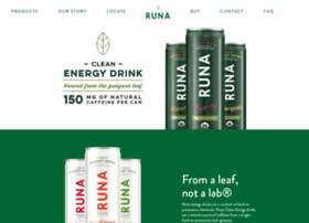 Runa.com