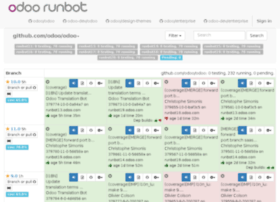 runbot.openerp.com