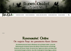 runenorakel-online.de