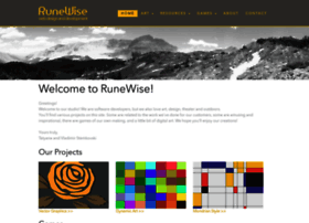 runewise.net