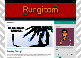 rungitom.com